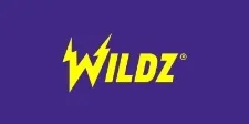 Wildz  Casino